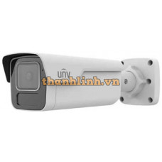 Camera IP hồng ngoại 5.0 Megapixel UNV IPC2B15SS-ADF40K-I1